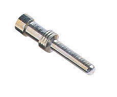 ILMCC 0.5 AN
