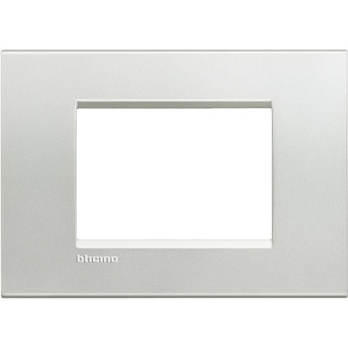BTILNA4803AG