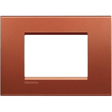 BTILNA4803RK
