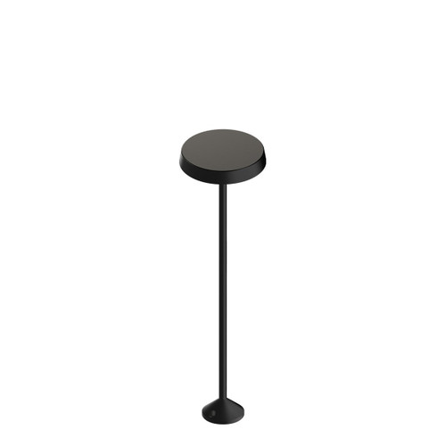 ILD8941