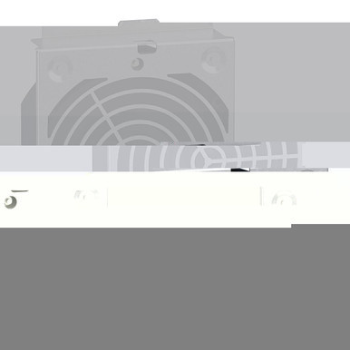 SNRVX5VPS5001