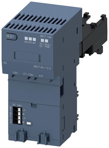 SIE3RC71401KE00