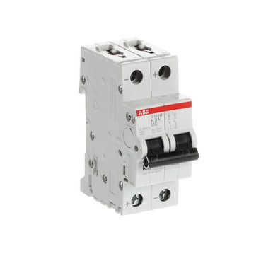 ABBS202MK3UC
