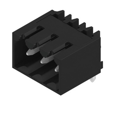 WEI1683230000