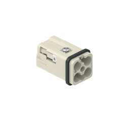ILMCQ4M 03/2