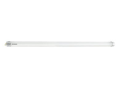 SYL0030249