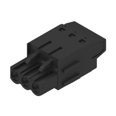 WEI1501910000