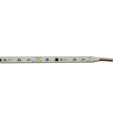 LEFLE249059NA3000