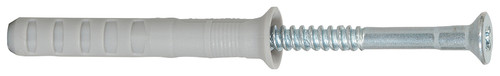 FIS00508274