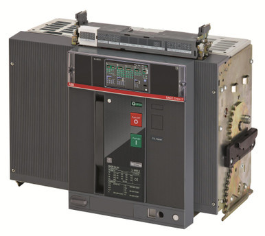 ABB1SDA073172R1