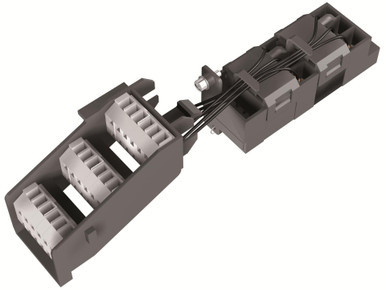 ABB1SDA073763R1