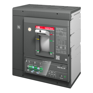 ABB1SDA100533R1