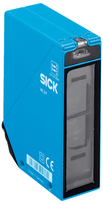 SIK1017858