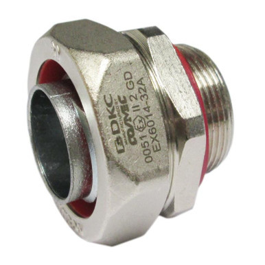 CSMEX6014-2527