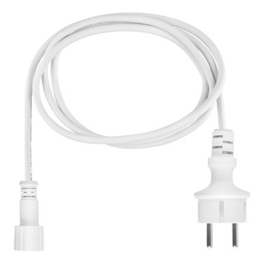 LDVLSAYACPLUG