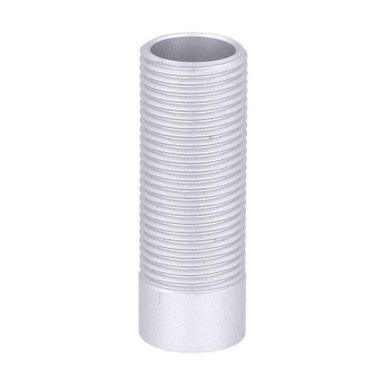 LOVLTN50P050T