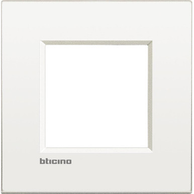BTILNE4802BN