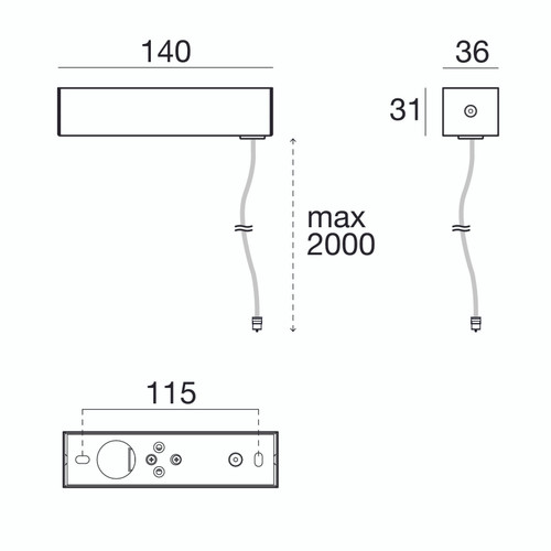ILD64660