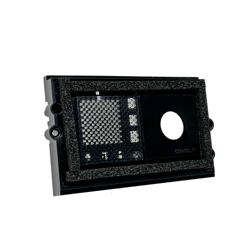 COEEU1250V