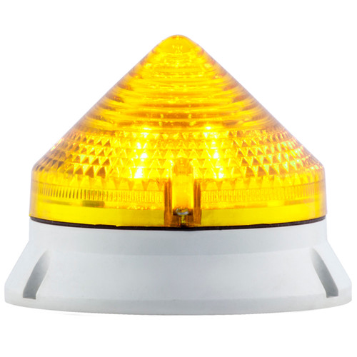 SIR38705