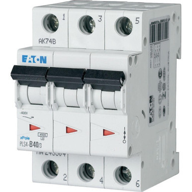 EAO243330