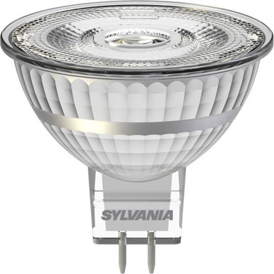SYL0029214