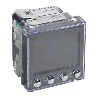 BTILN4710