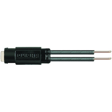 BTILN4742V230T