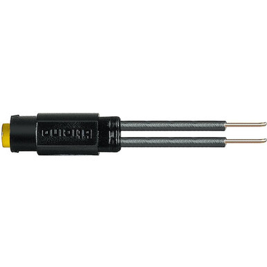 BTILN4742V12V