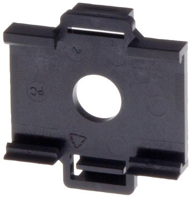 SIE5SV89002KK