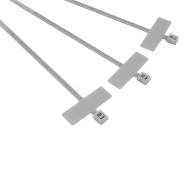 ETLFBT10025