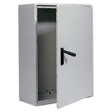 ABB4TBP833012C0100