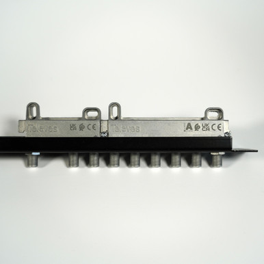 TVV519341