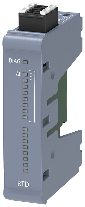 SIE6ES72315PB500XB0