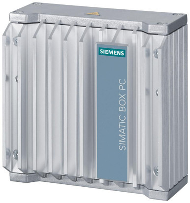 SIE6AG40210AB110BA0