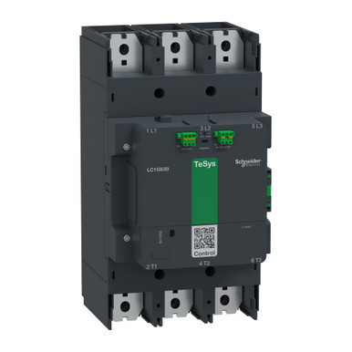 SNRLC1G630EHEA