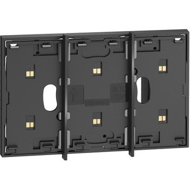 BTIKG8102P1