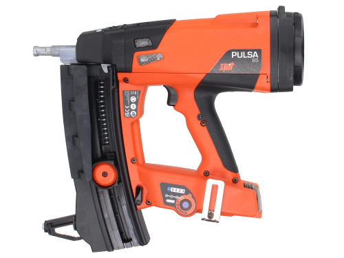 ITP019446