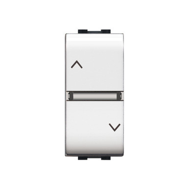 ETNECL4020WH