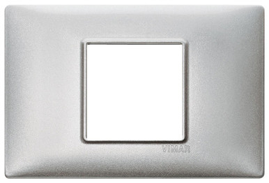 VIW14652.27