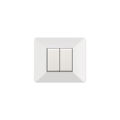 ETNECSE9802WH