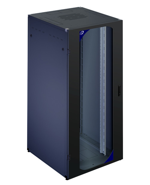 QBX2009020N