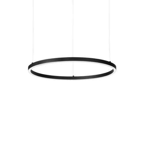 IUX304366