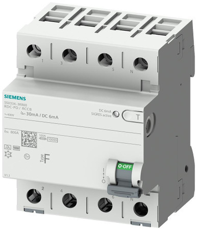 SIE5SV33463KK60