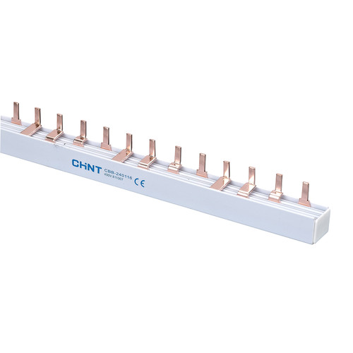 CHT811000