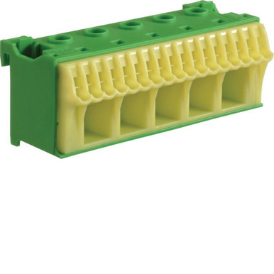 HAGKN22E