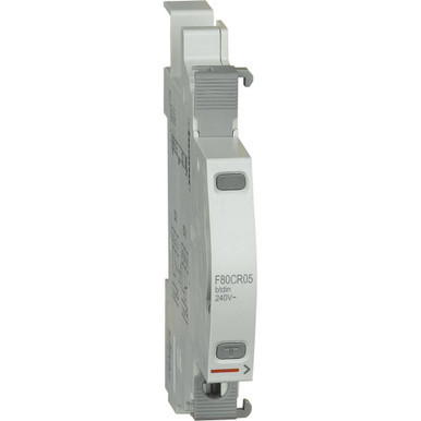 BTIF80CR05