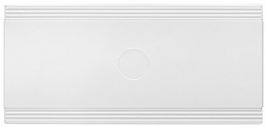 VIW03823