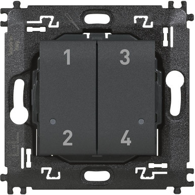 BTIL4575CW