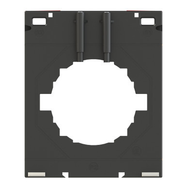ABBCT61000